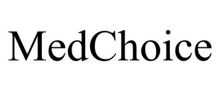 MEDCHOICE