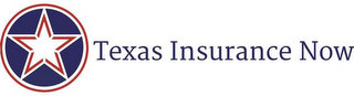 TEXAS INSURANCE NOW