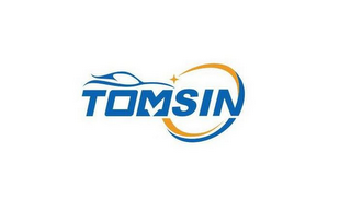 TOMSIN