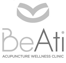 BEATI ACUPUNCTURE WELLNESS CLINIC