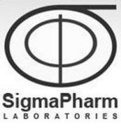 SIGMAPHARM LABORATORIES