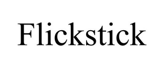 FLICKSTICK