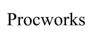 PROCWORKS