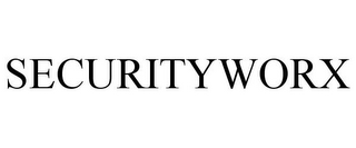 SECURITYWORX