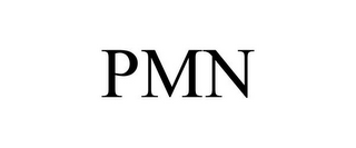 PMN