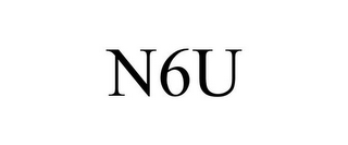 N6U