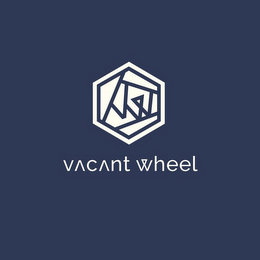 VACANT WHEEL