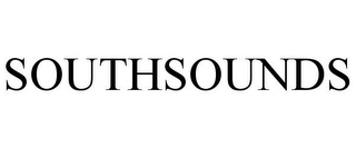 SOUTHSOUNDS
