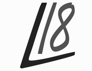 L 18