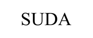 SUDA