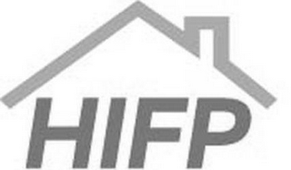 HIFP