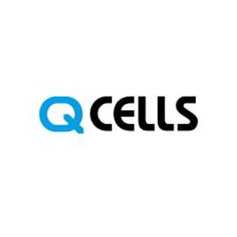 Q CELLS