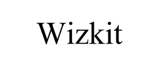 WIZKIT