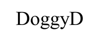 DOGGYD