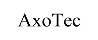 AXOTEC