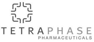 TETRAPHASE PHARMACEUTICALS