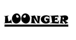 LOONGER