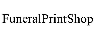 FUNERALPRINTSHOP