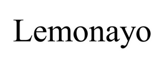 LEMONAYO