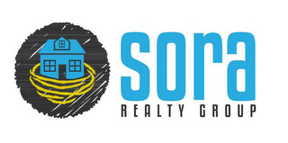 SORA REALTY GROUP