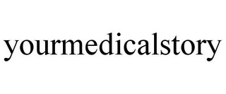YOURMEDICALSTORY