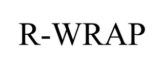 R-WRAP