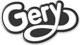 GERY