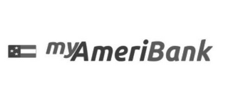 MYAMERIBANK