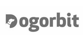 DOGORBIT
