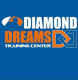 DIAMOND DREAMS TRAINING CENTER