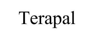 TERAPAL