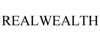 REALWEALTH