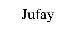 JUFAY