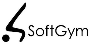 SOFTGYM