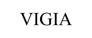 VIGIA