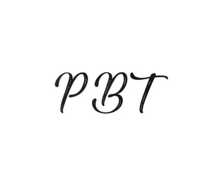 PBT