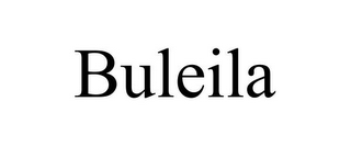 BULEILA