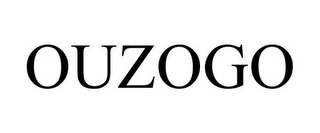 OUZOGO