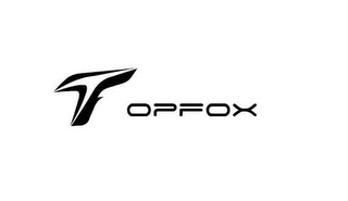 TOPFOX