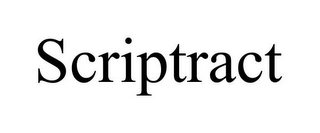 SCRIPTRACT