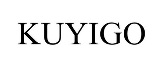 KUYIGO