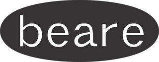 BEARE