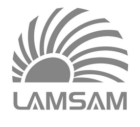 LAMSAM