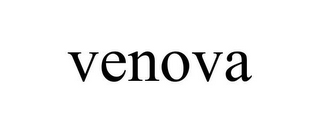 VENOVA