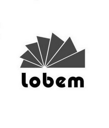 LOBEM