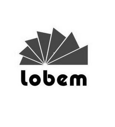 LOBEM