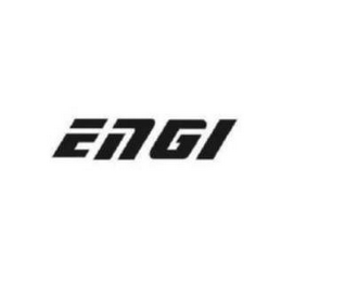 ENGI