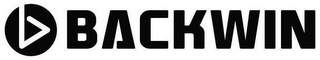 BACKWIN