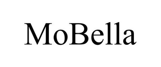 MOBELLA