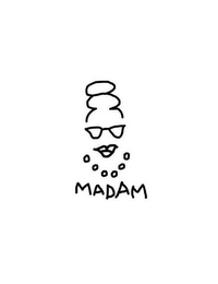 MADAM